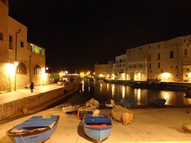 B&B Palazzo Antonelli