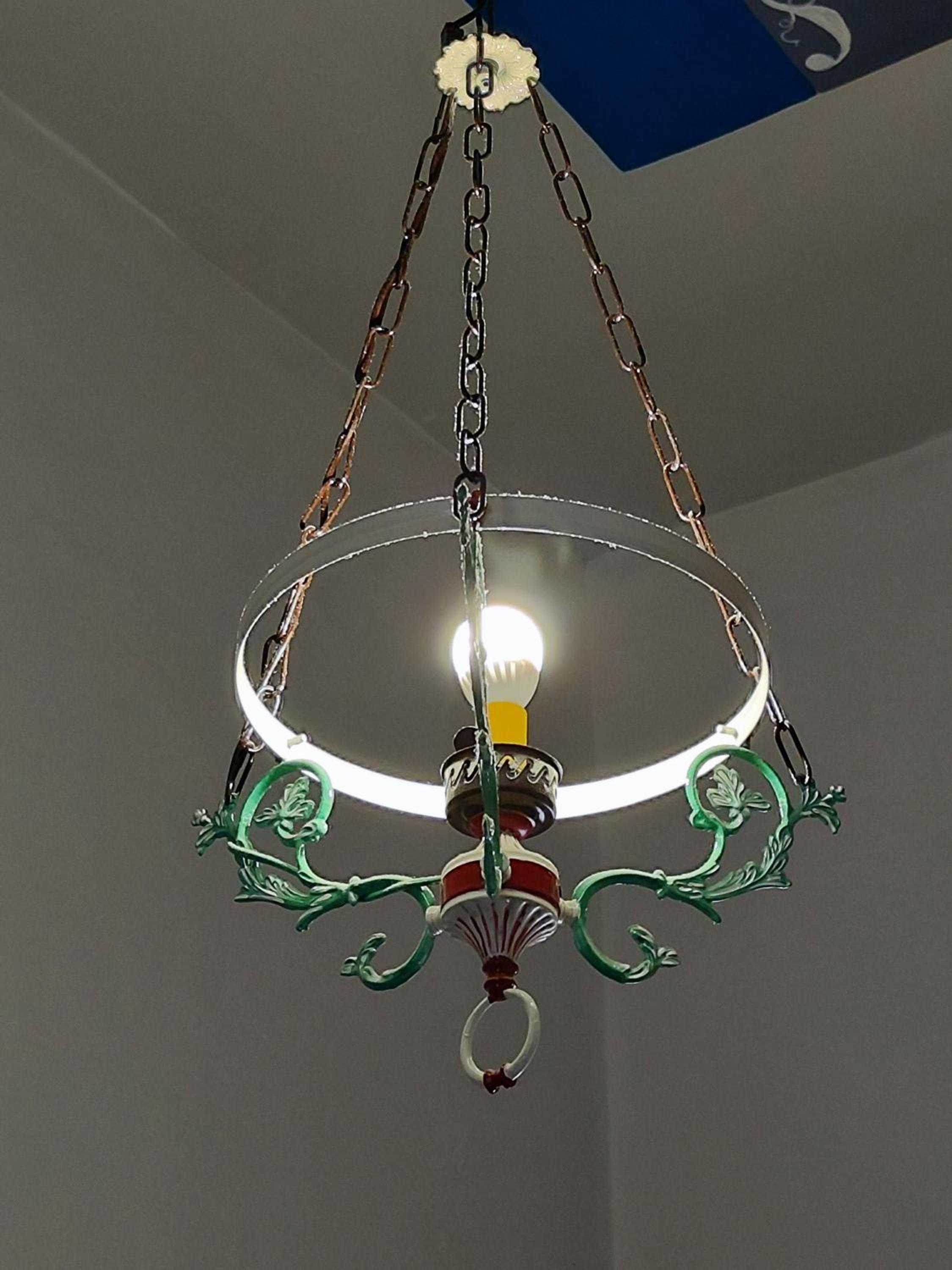 B&B Palazzo Antonelli