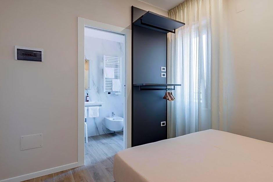 Albergo Degli Amici
