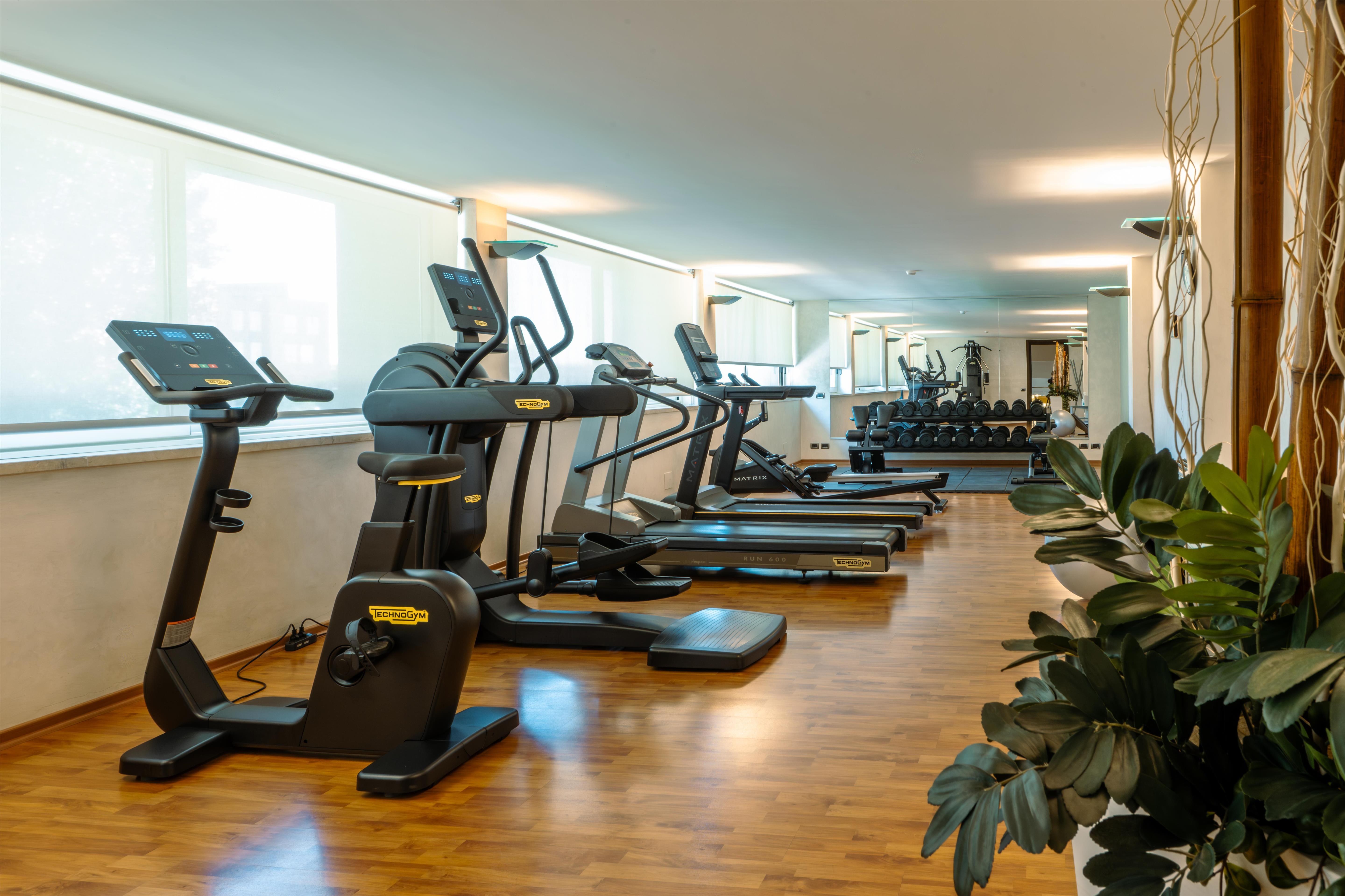San Giorgio, Sure Hotel Collection by Best Western