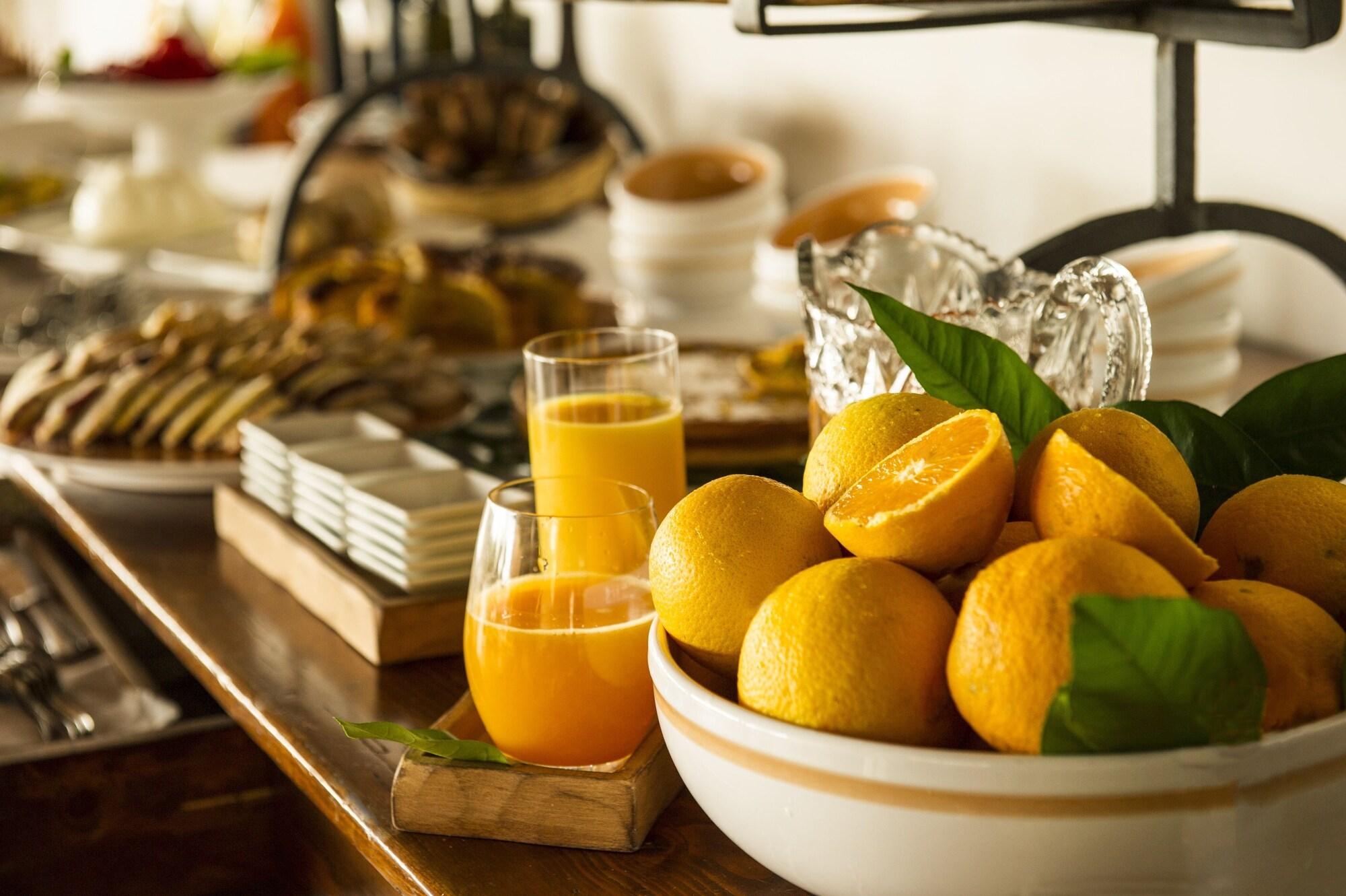 Hotel Signum by null Hotel Signum by null