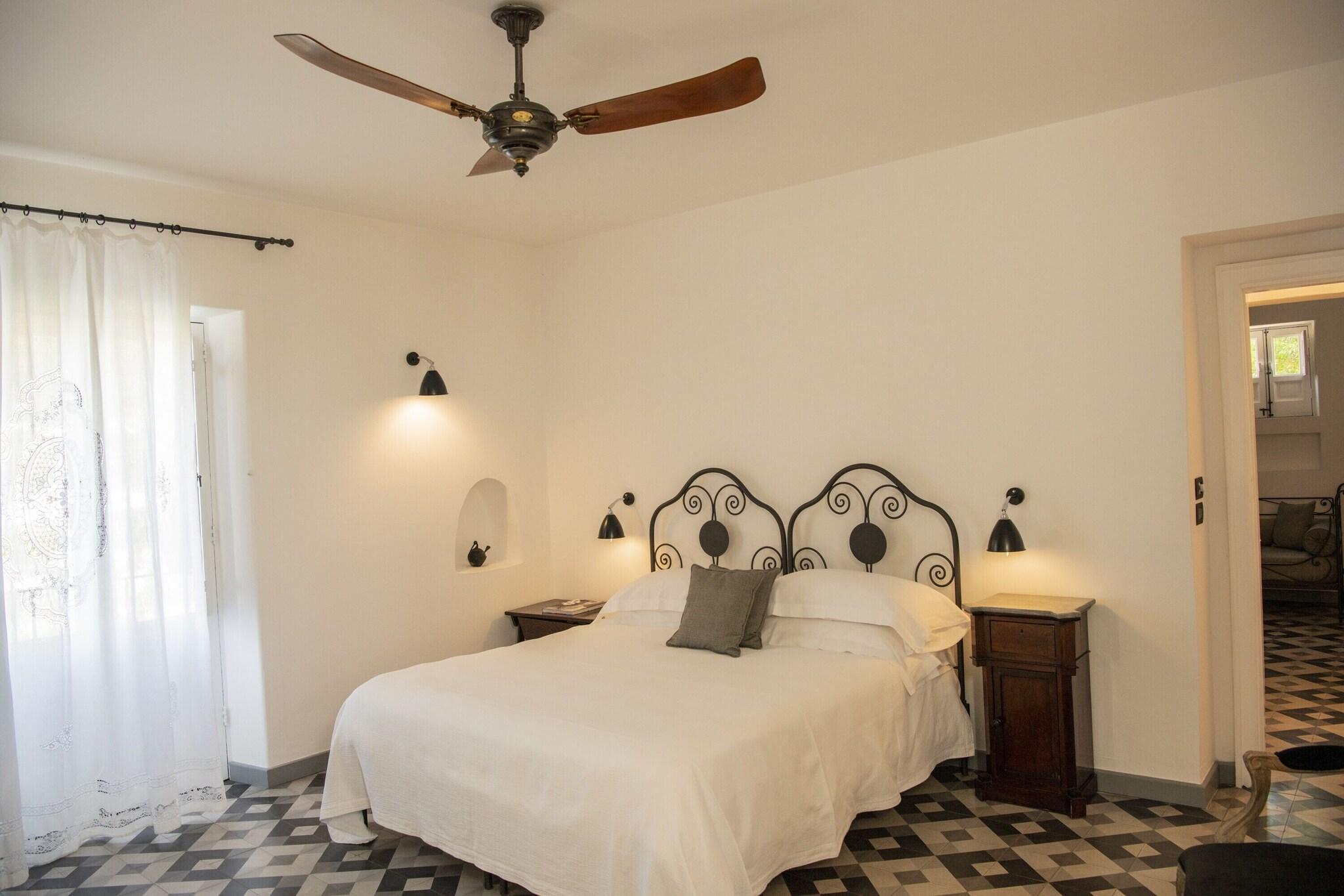 Hotel Signum by null
