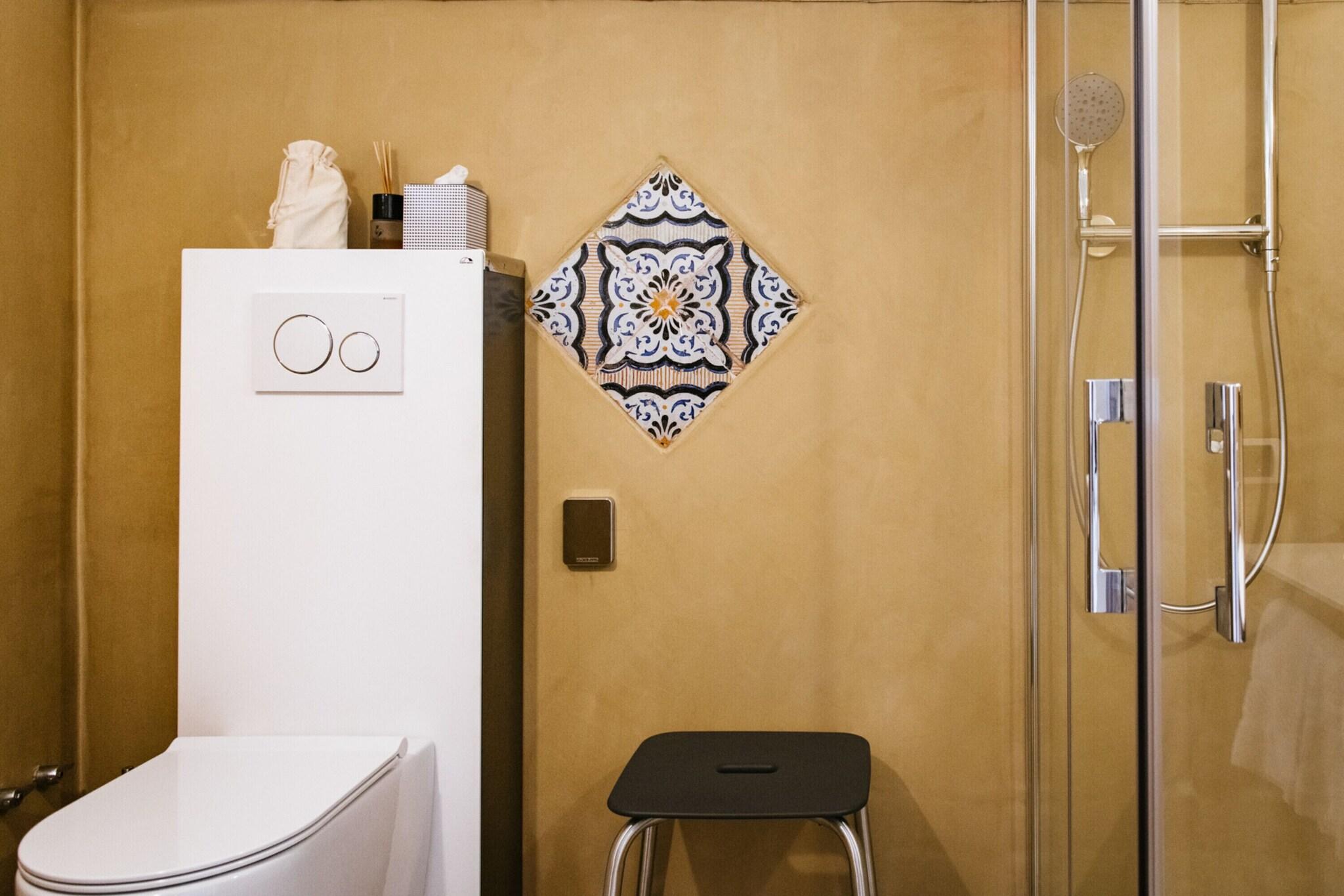 Hotel Signum by null Hotel Signum by null