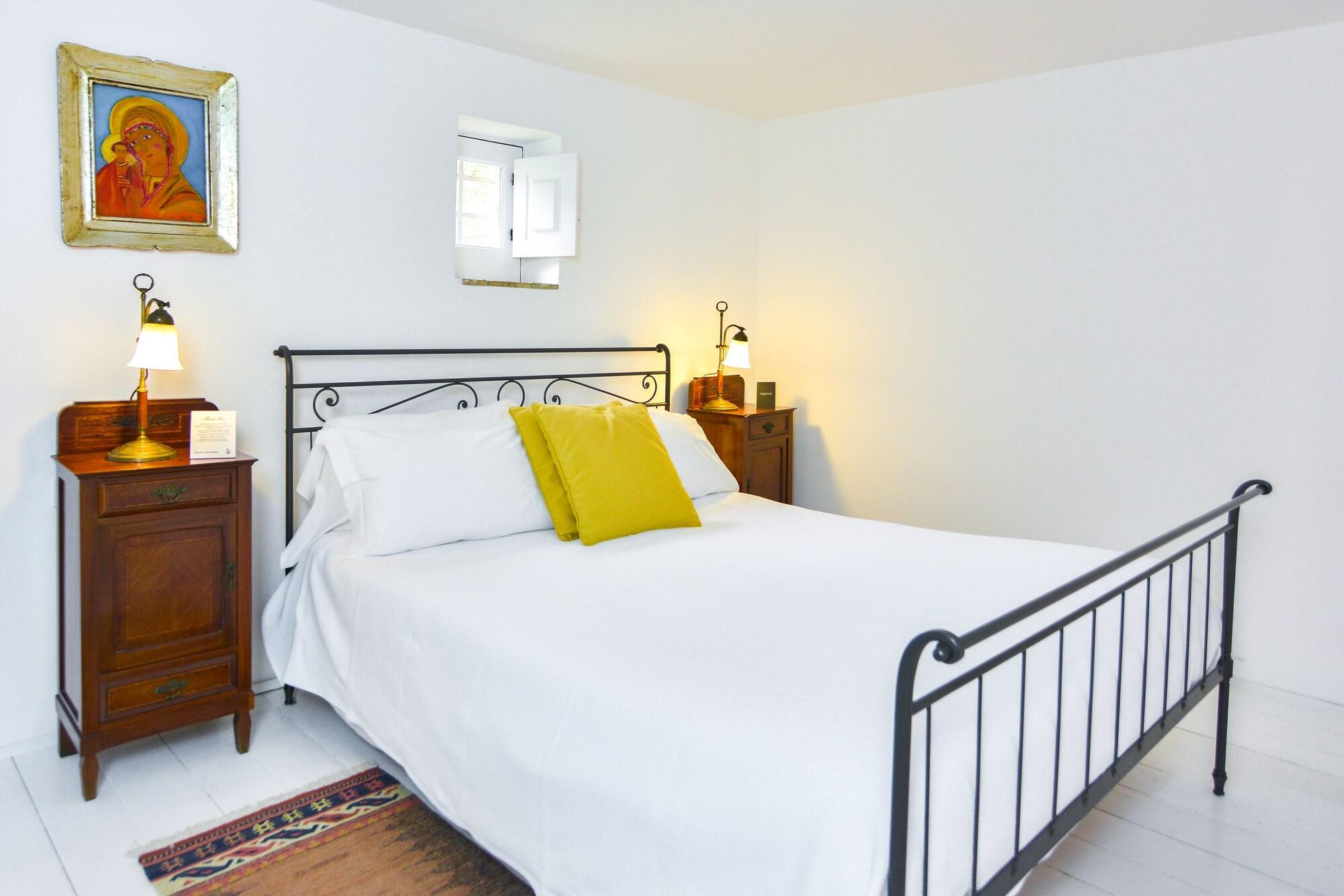 Hotel Signum by null