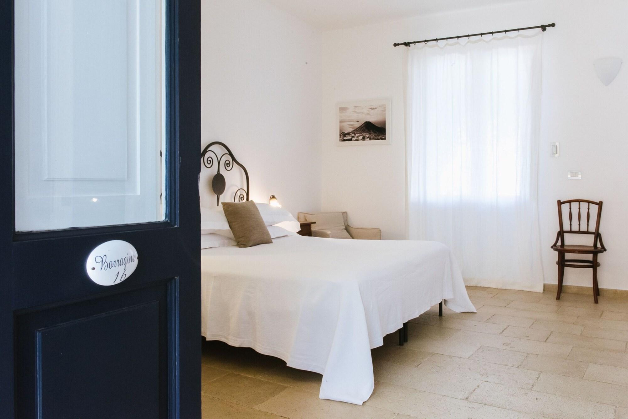Hotel Signum by null