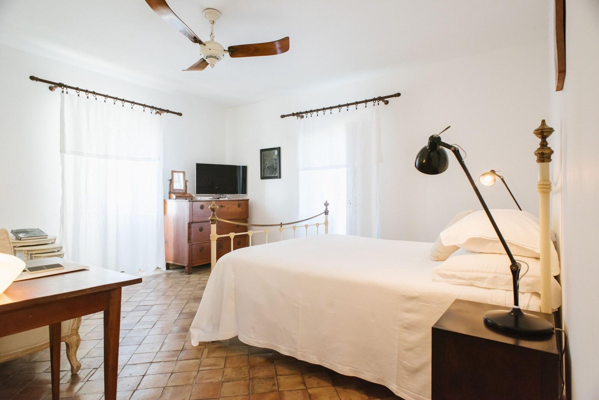 Hotel Signum by null Hotel Signum by null