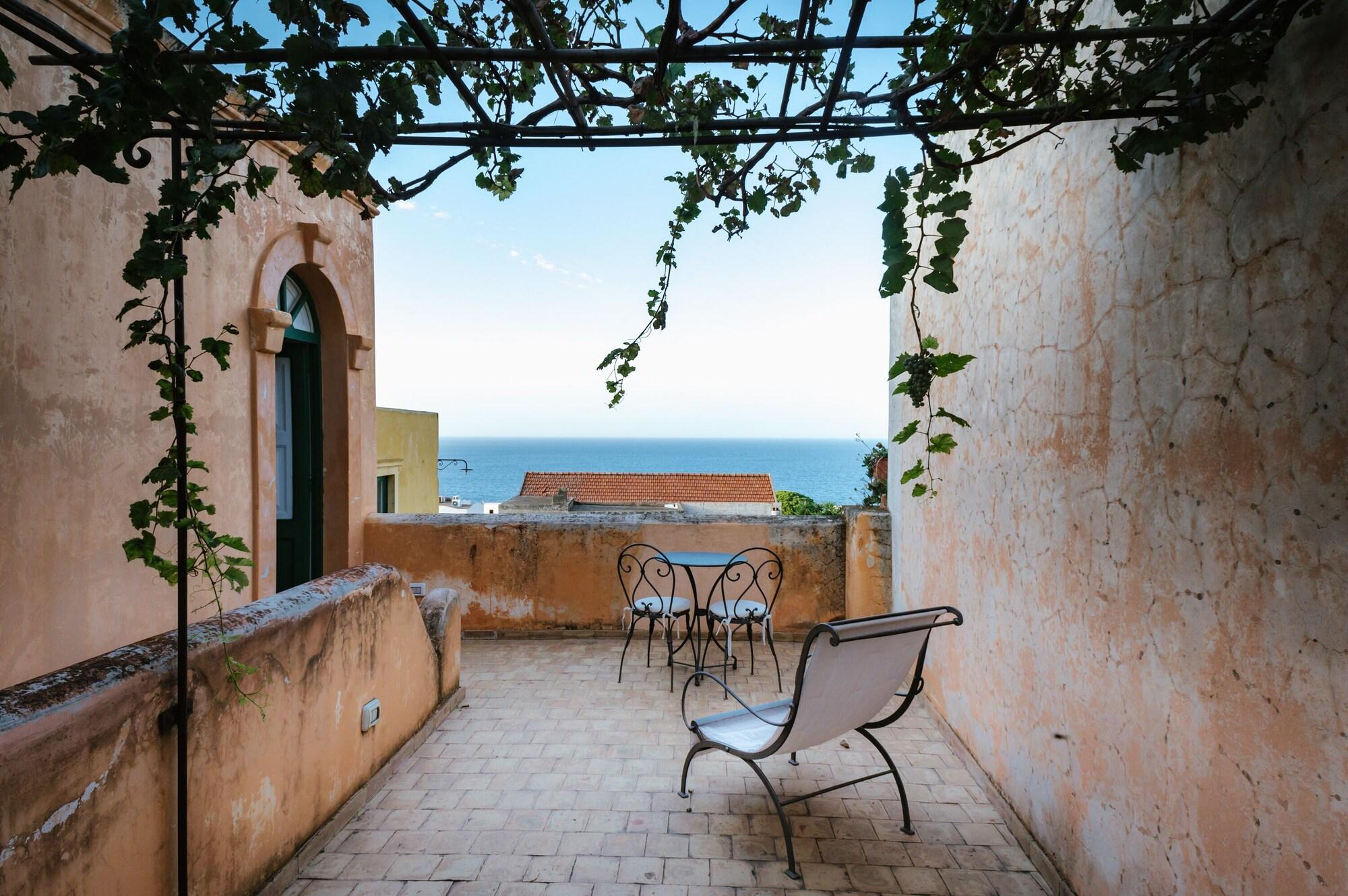 Hotel Signum by null Hotel Signum by null