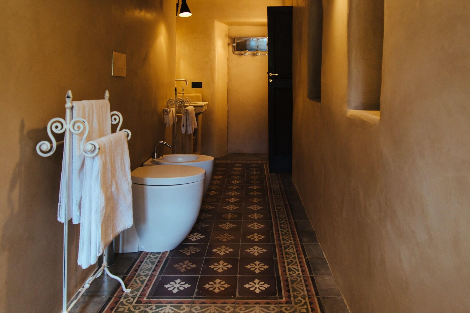 Hotel Signum by null