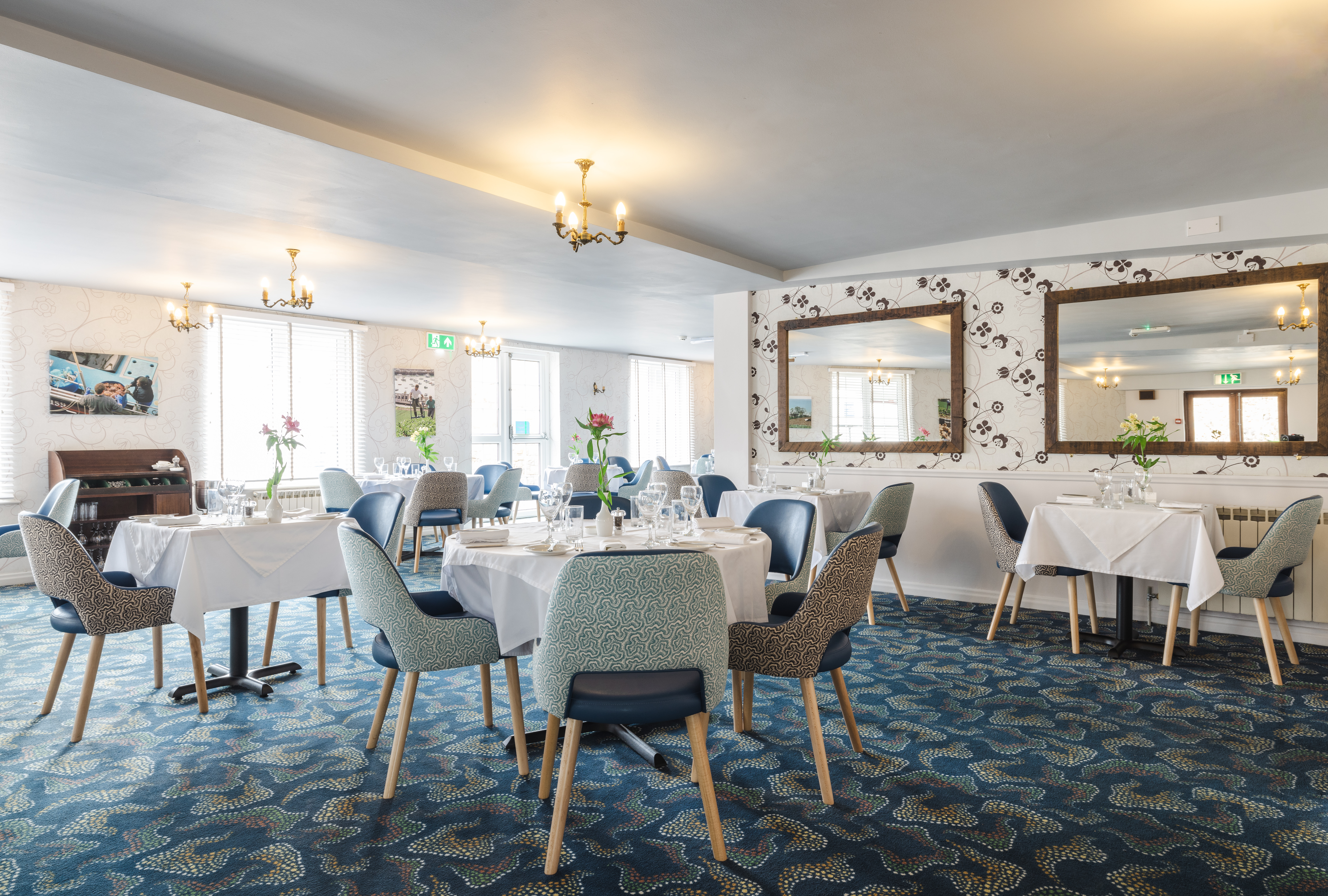 Beausite Hotel