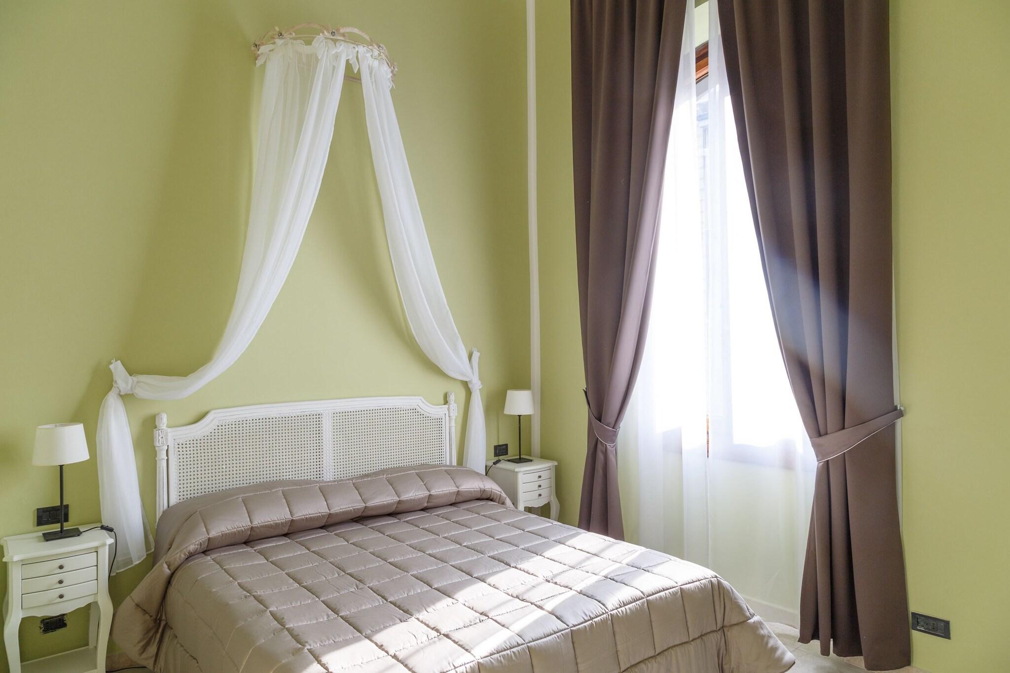 B&B Leone X