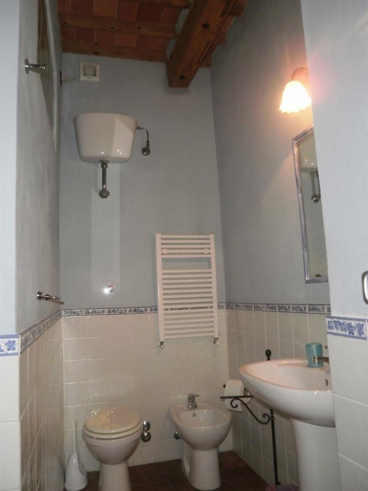 Bed And Breakfast Angelini