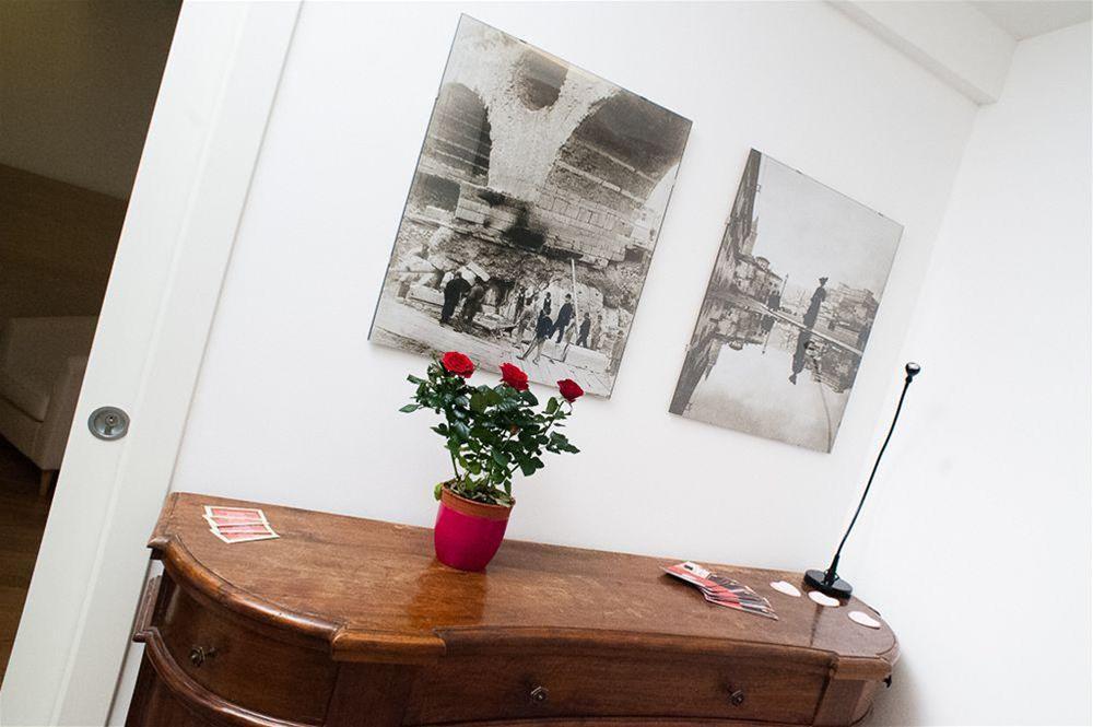 Veronantica B&B