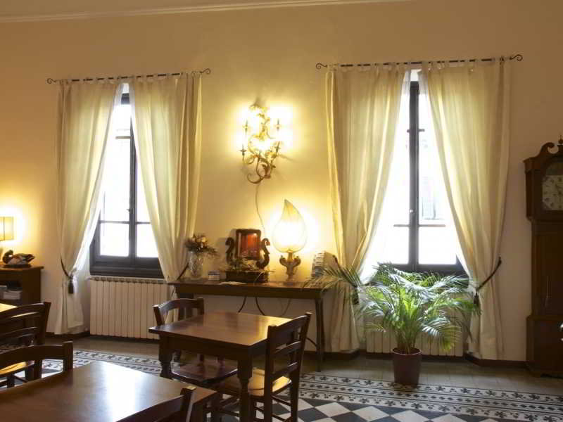 Hotel Emma Small Luxury Hotel