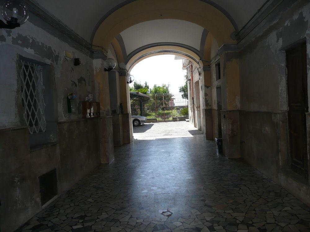 I Papiri