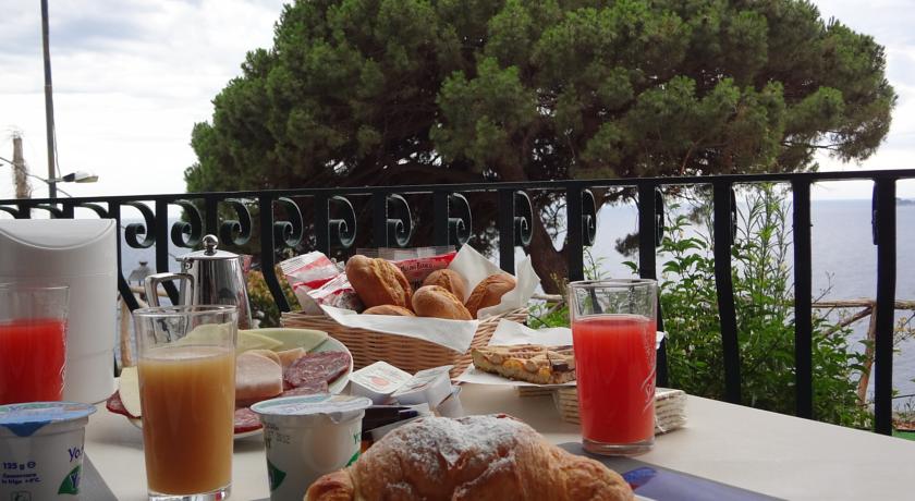Hotel il Pino