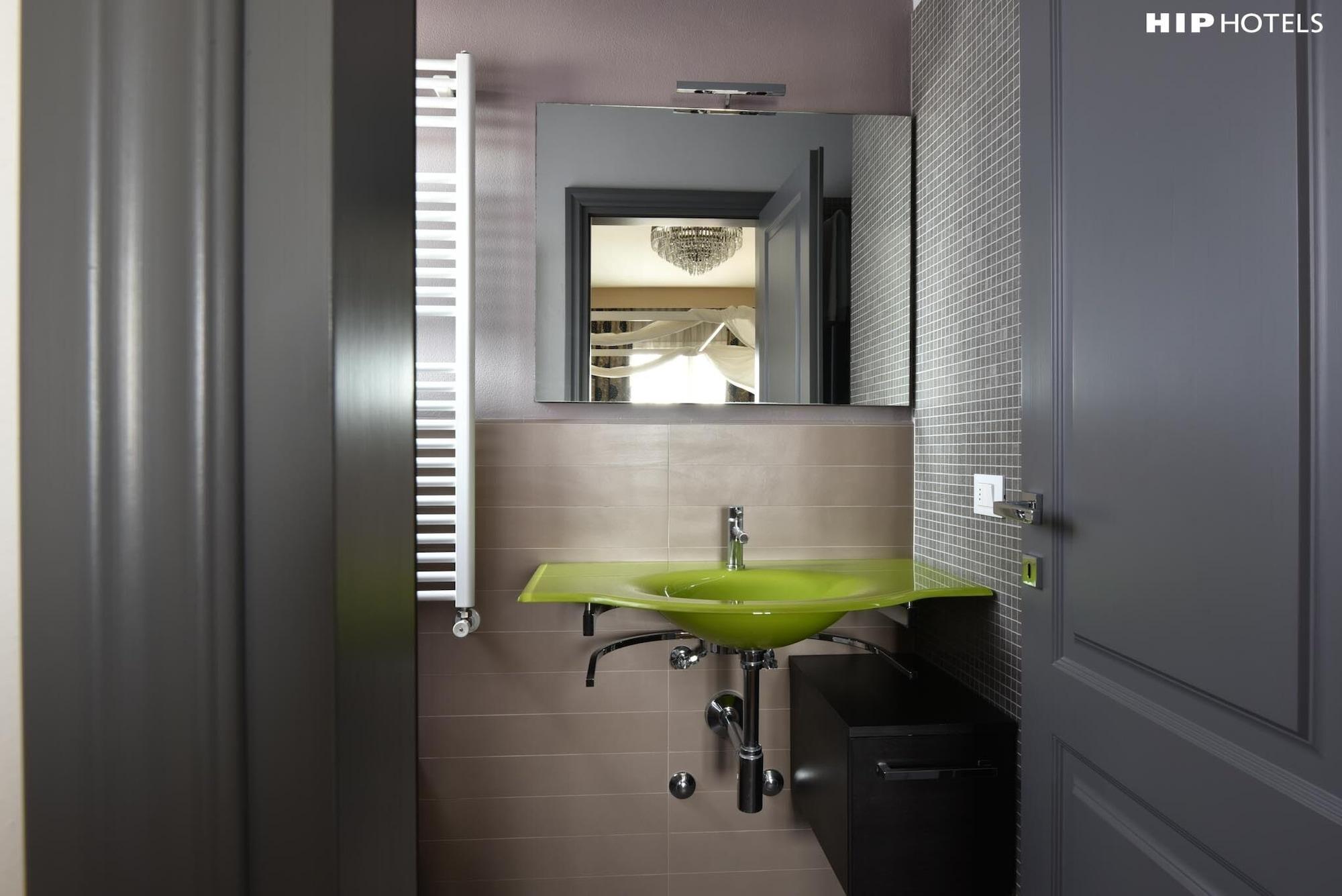 Bed & Breakfast Cesenatico Casadodici by null