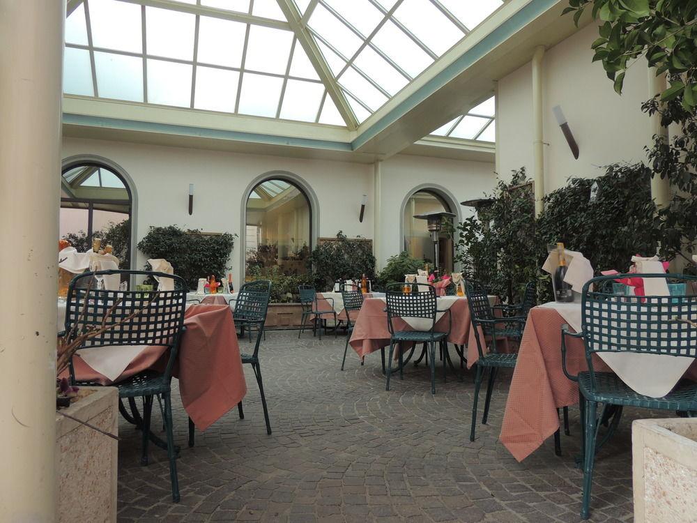 Verdi Boutique Hotel