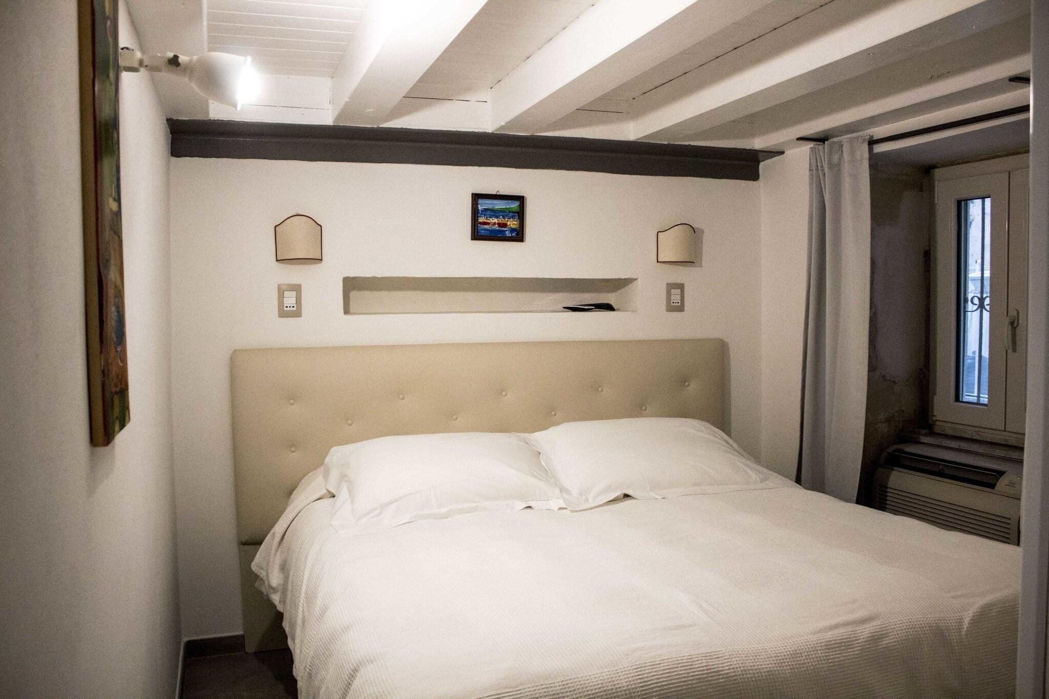 B&B Aretusa Vacanze - Ortigia Siracusa by null