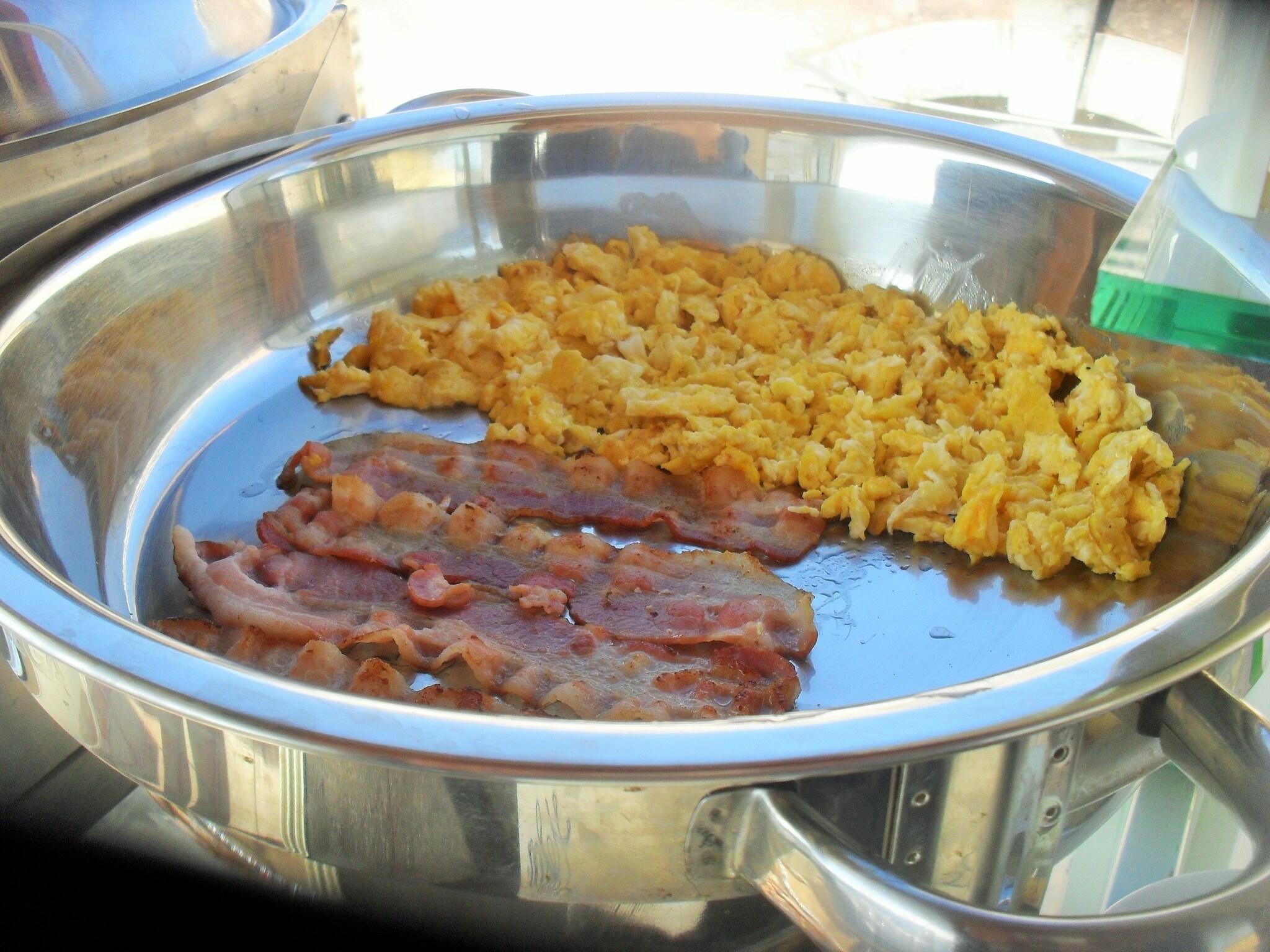 B&B Aretusa Vacanze - Ortigia Siracusa by null