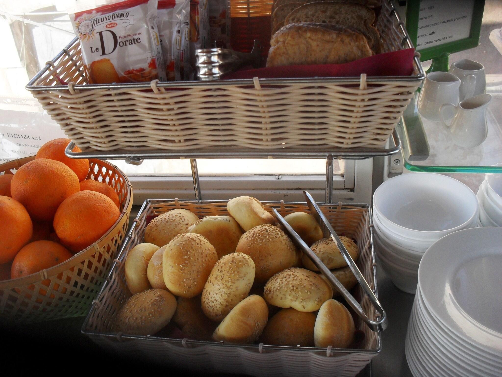 B&B Aretusa Vacanze - Ortigia Siracusa by null