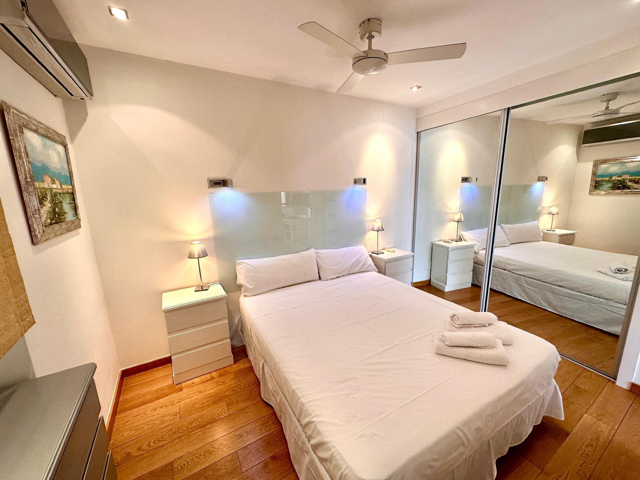 Far Home Hostel
