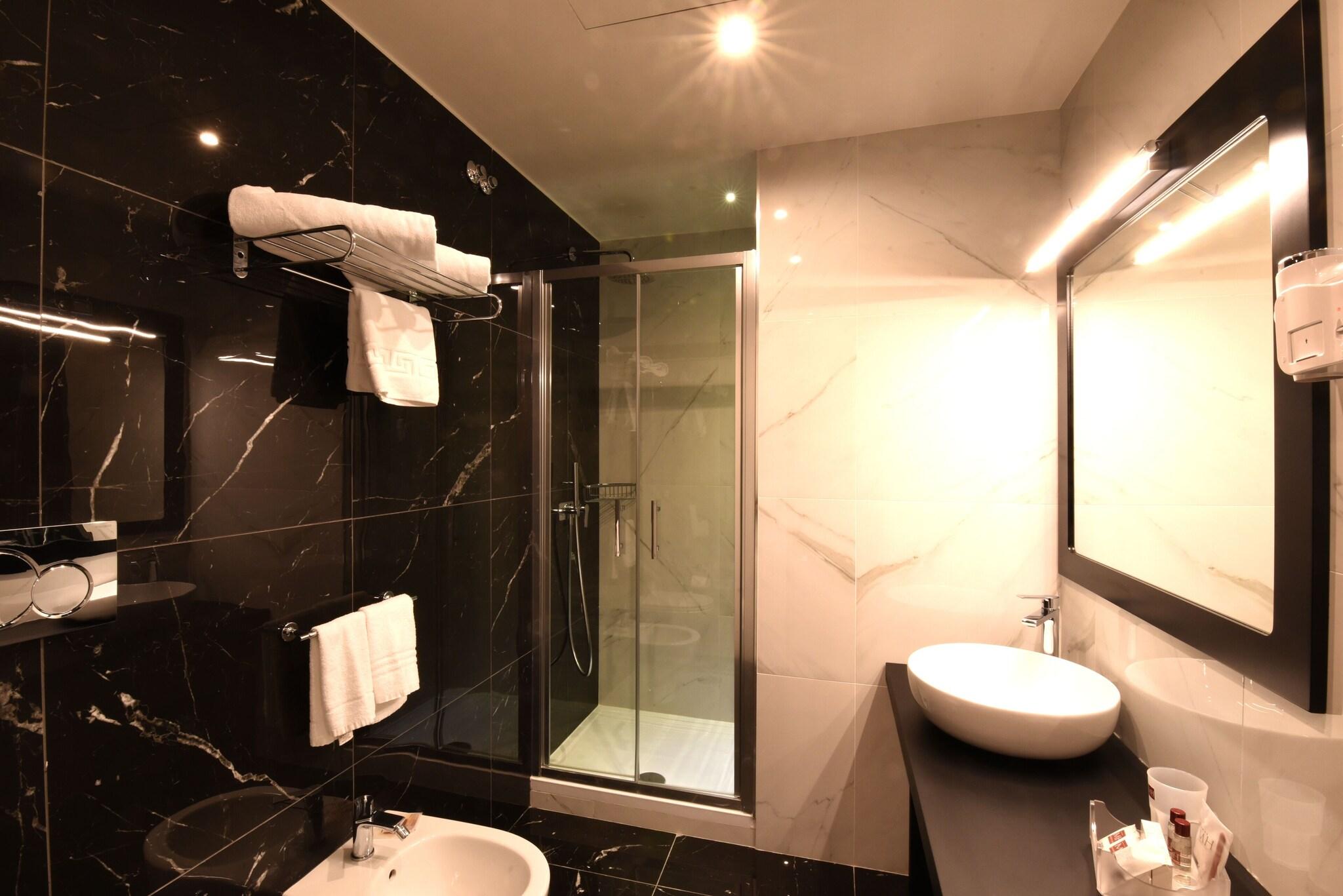 Magris Hotel