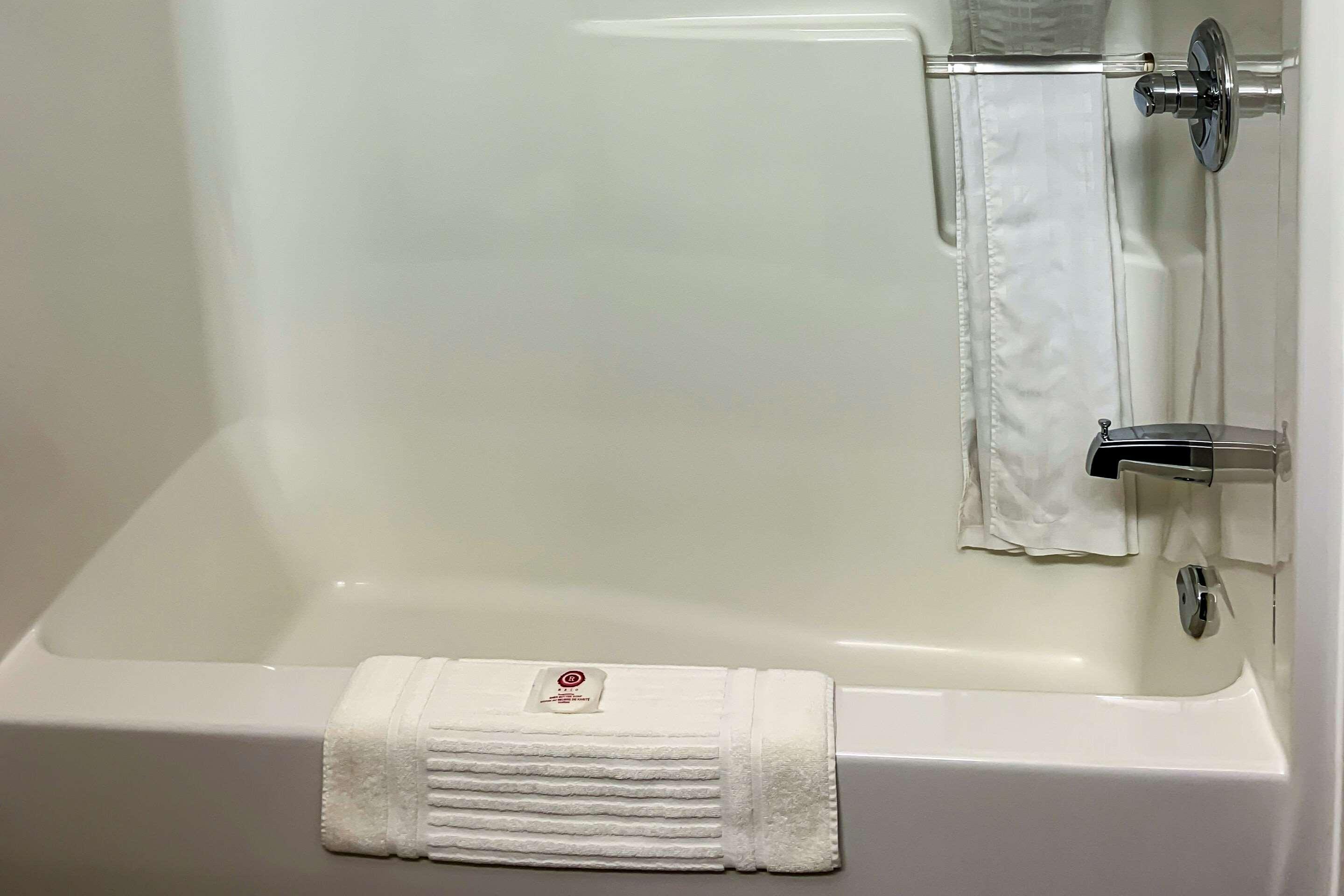 Comfort Inn Dawson Creek