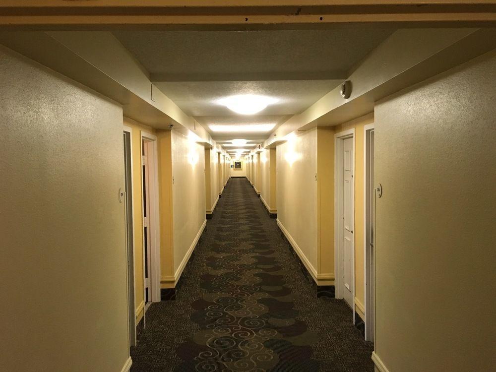Holiday Inn Orlando North - Winter Park By IHG