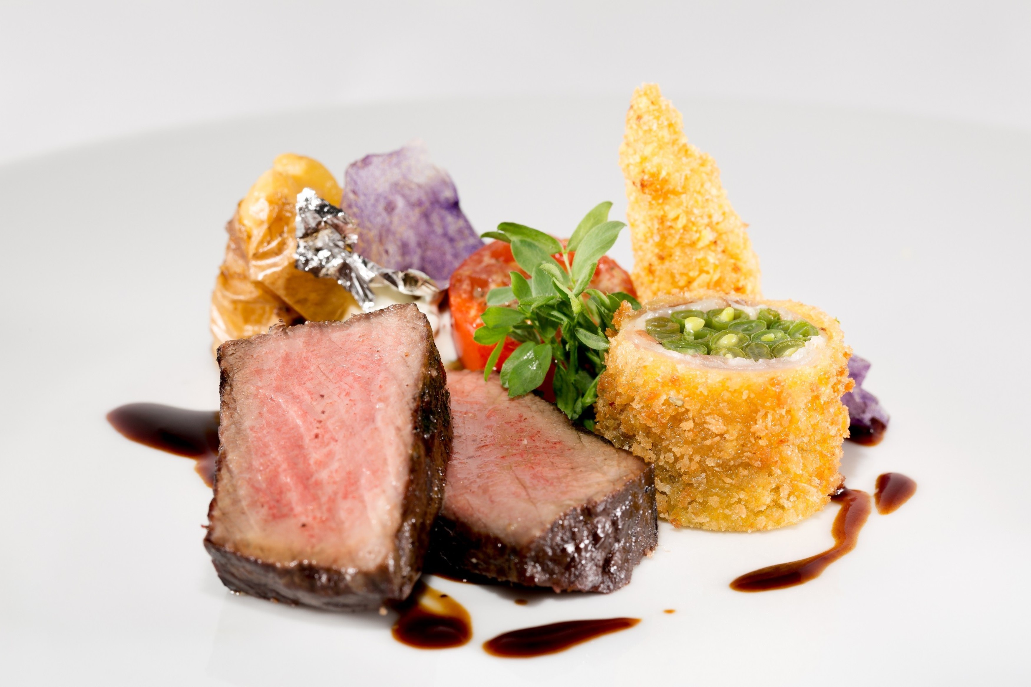 Lenkerhof gourmet spa resort - Relais & Châteaux by null
