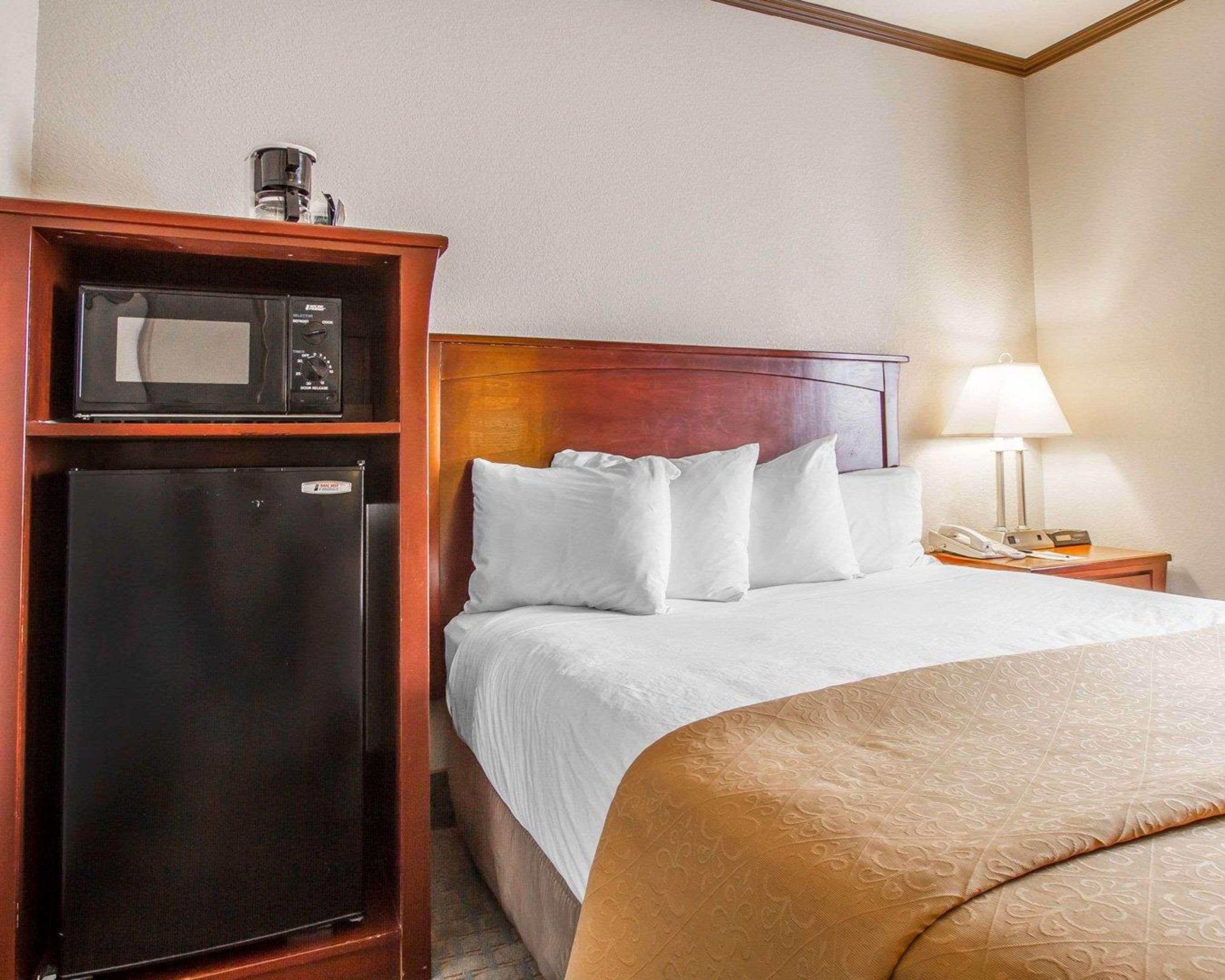 Quality Inn Chandler