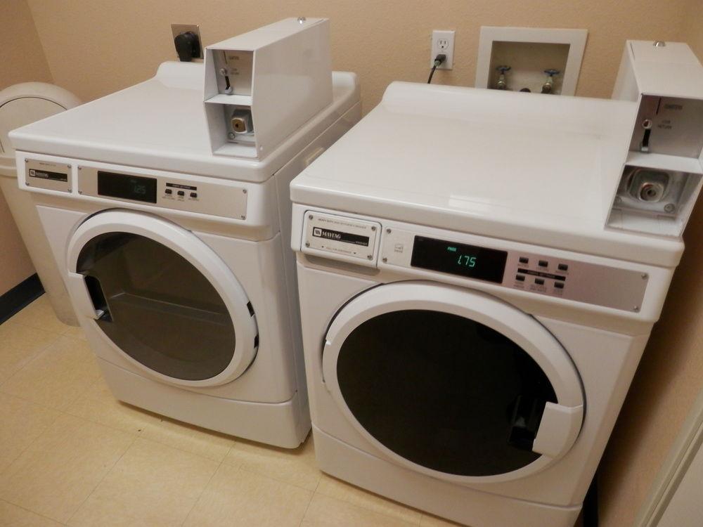 Quality Inn & Suites Loveland