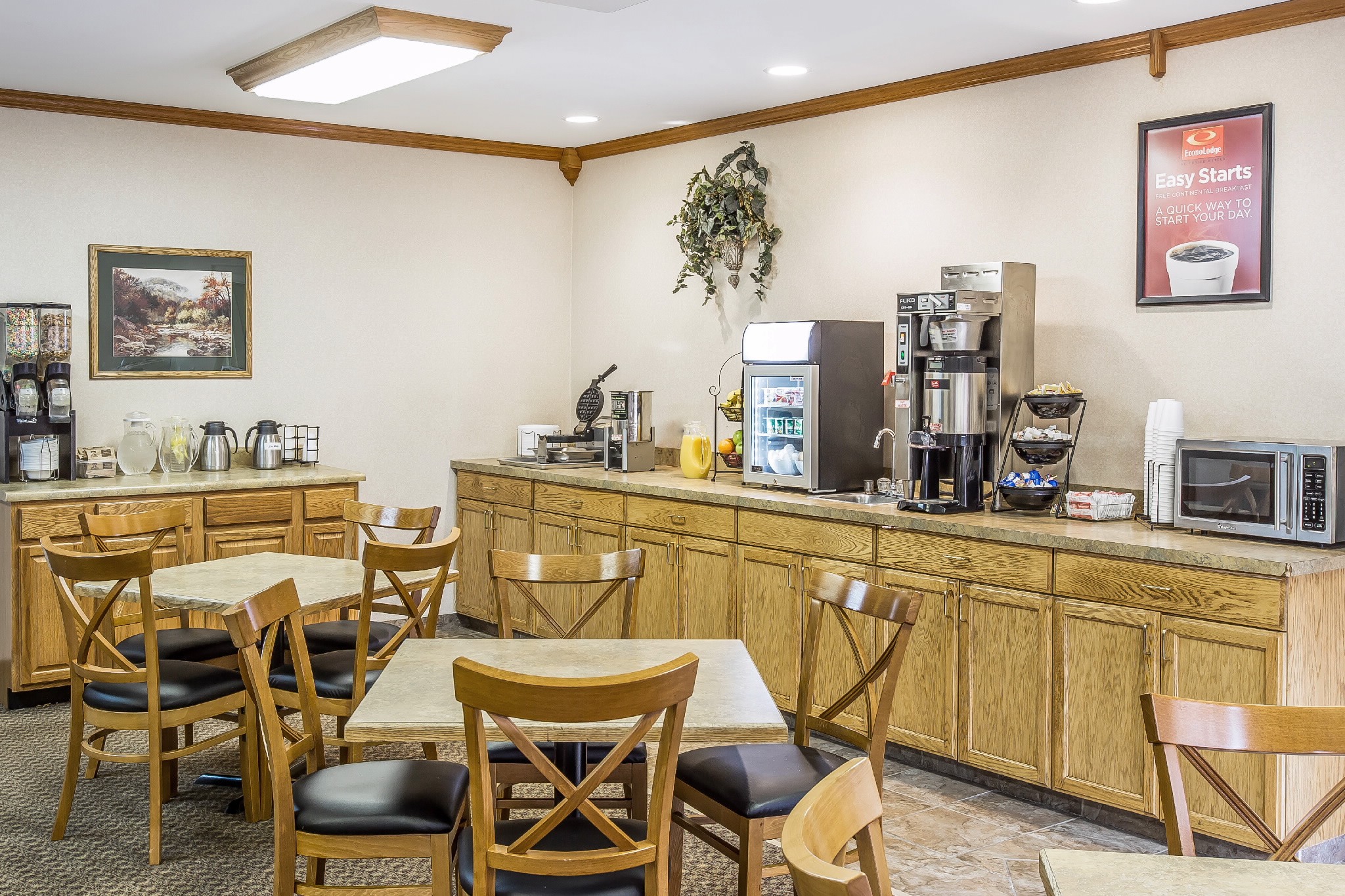 Wingate By Wyndham New Castle - Glenwood Springs