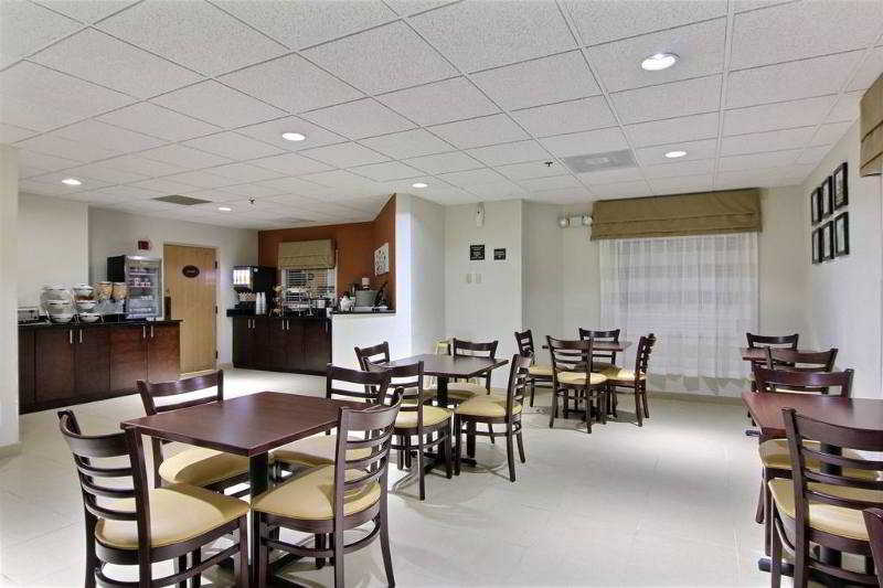 Sleep Inn Ormond Beach - Daytona