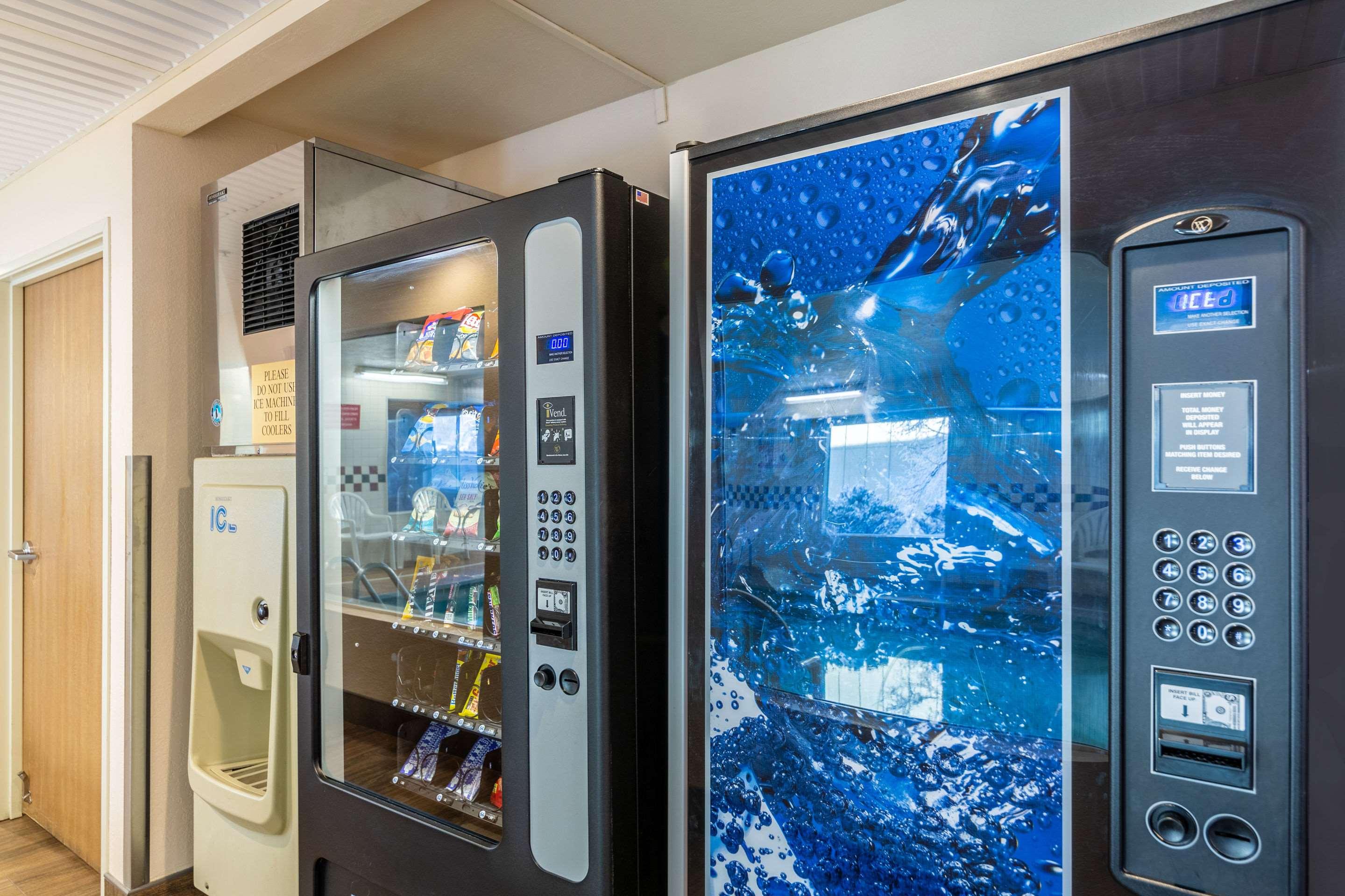 Quality Inn Red Lodge Gateway To Yellowstone by null