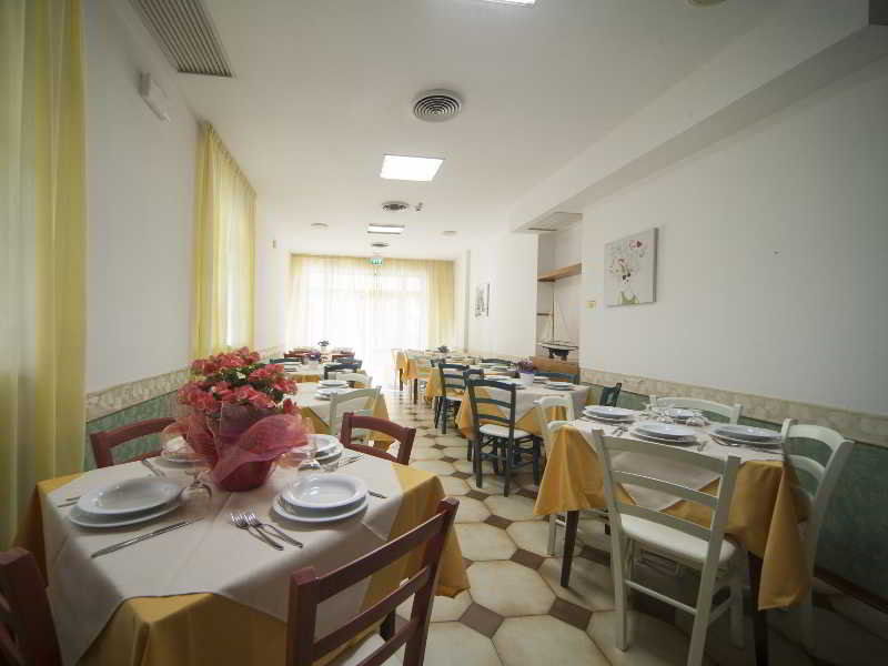Hotel Luna