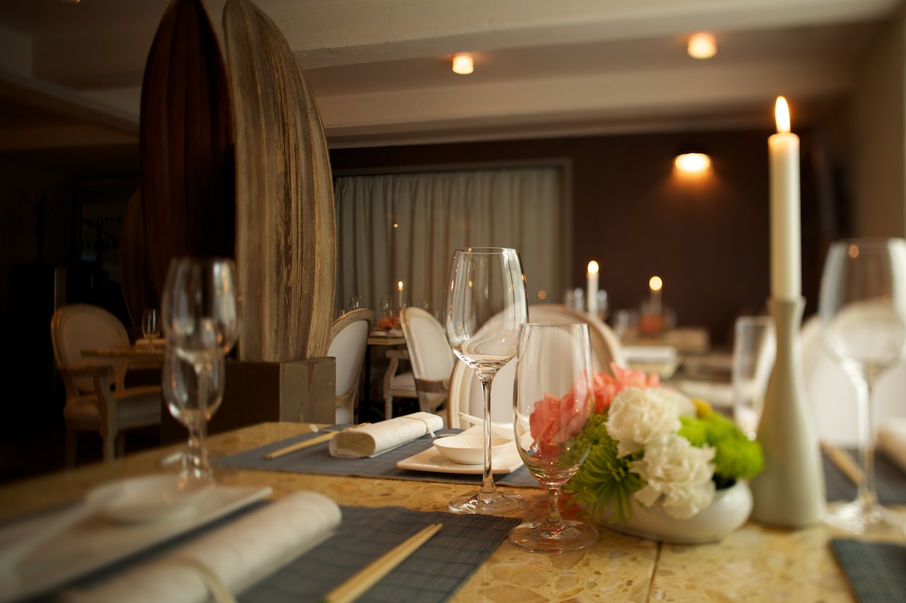 Mama S Design & Boutique  Hotel