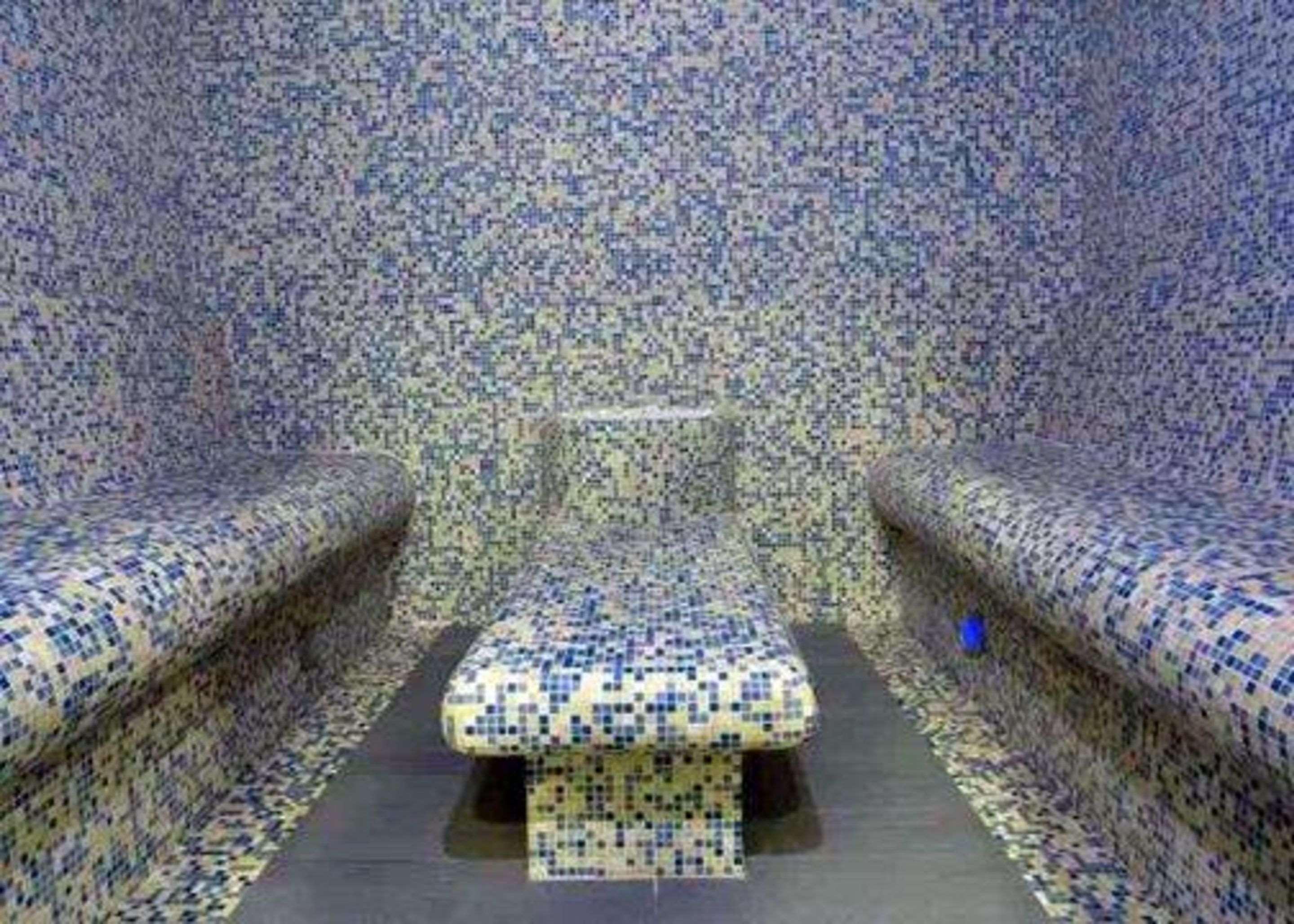 Clarion Congress Hotel Prague - Poză