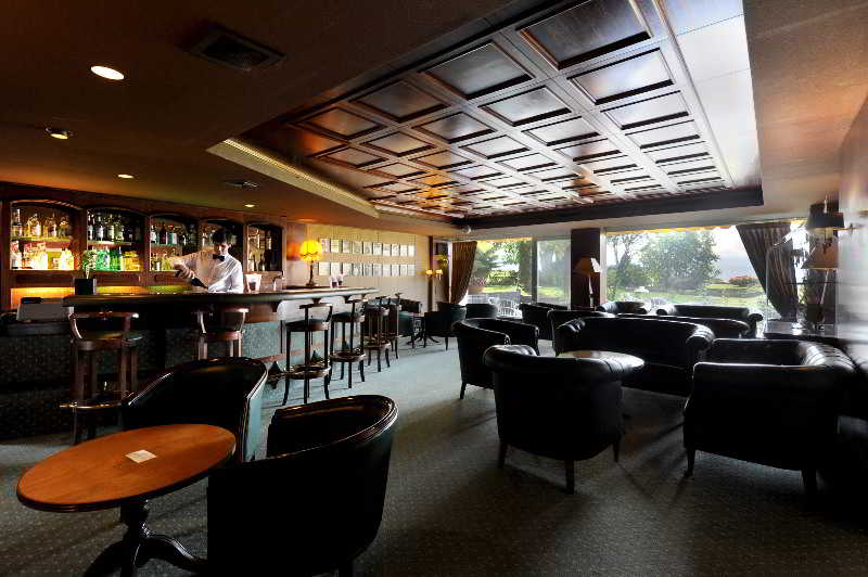 Fleur du Lac by null