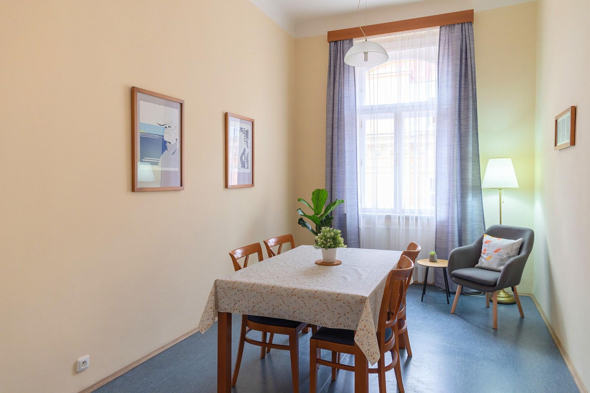 Hotel Sibelius