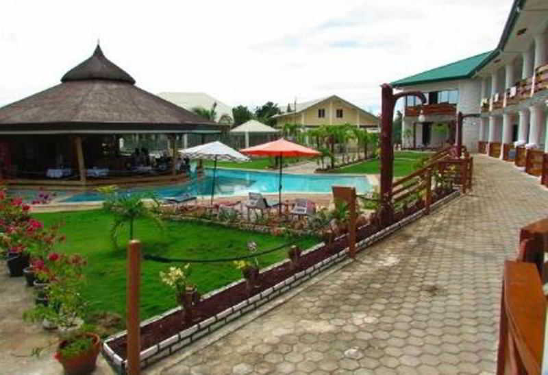 Harmony Hotel
