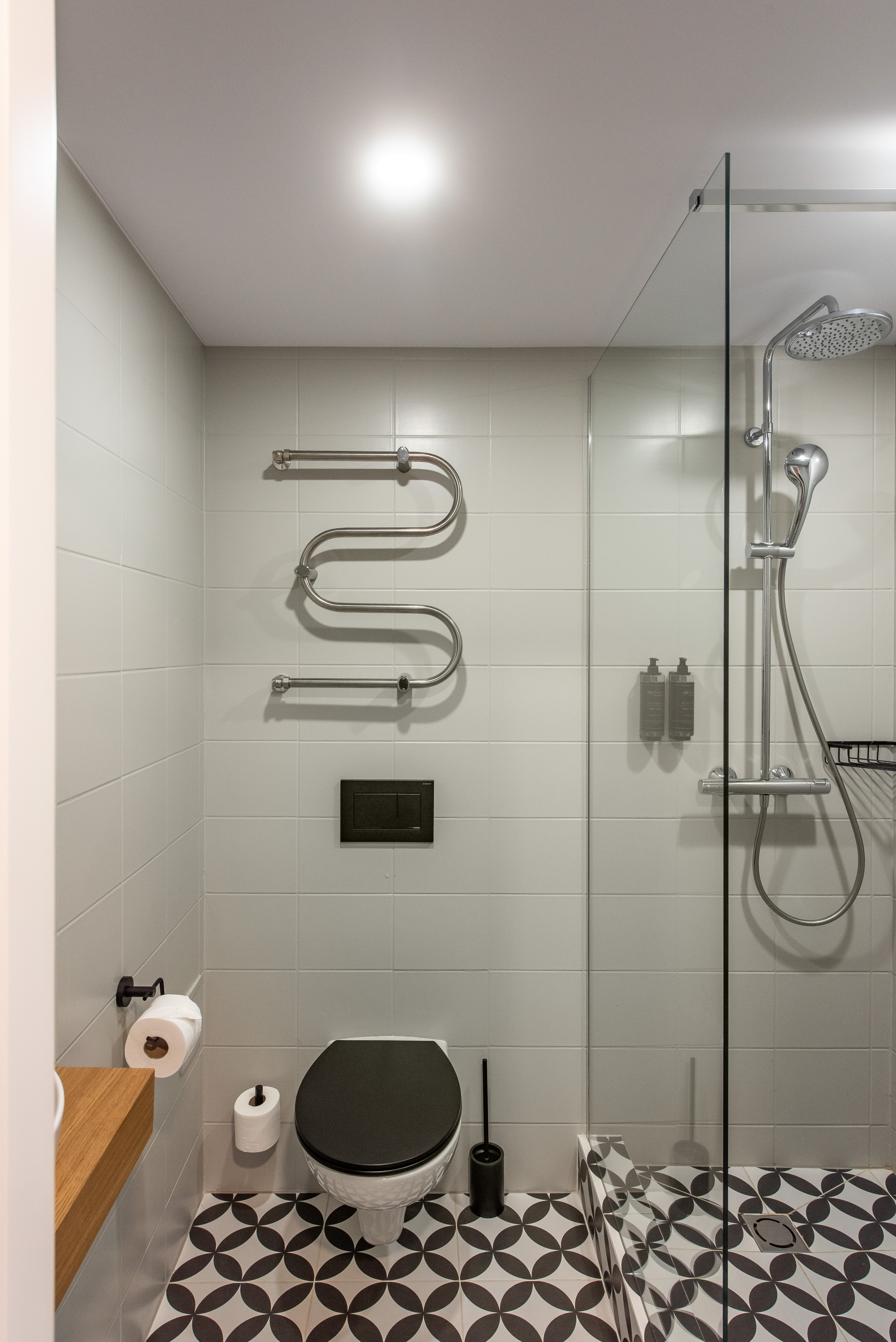 AIRINN Vilnius Airport Hotel RENOVATED 2025