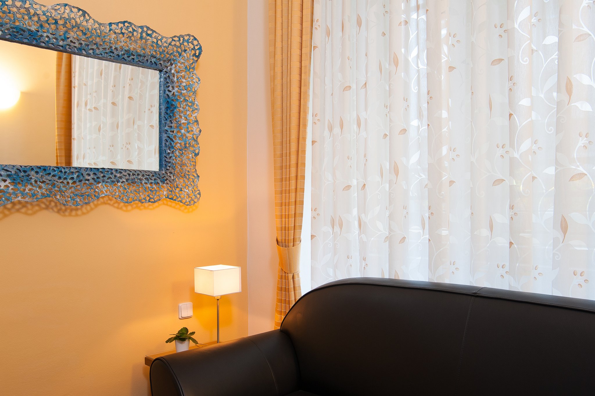 Cloister Inn - photo