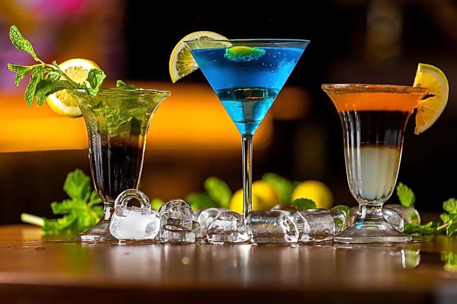 Aksjemøllen by Classic Norway Hotels by null