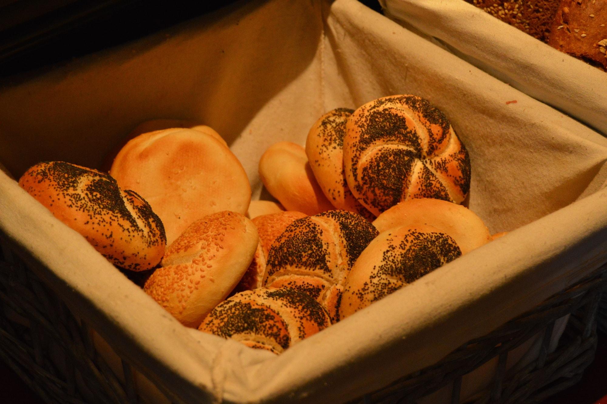 Aksjemøllen by Classic Norway Hotels by null