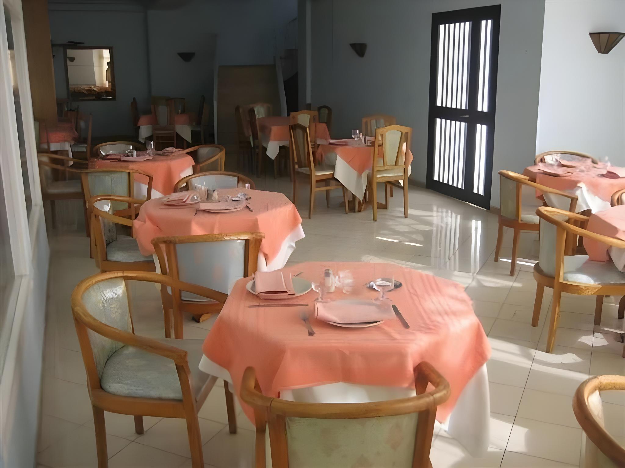 Exterior & Views 3, La Corniche, Monastir