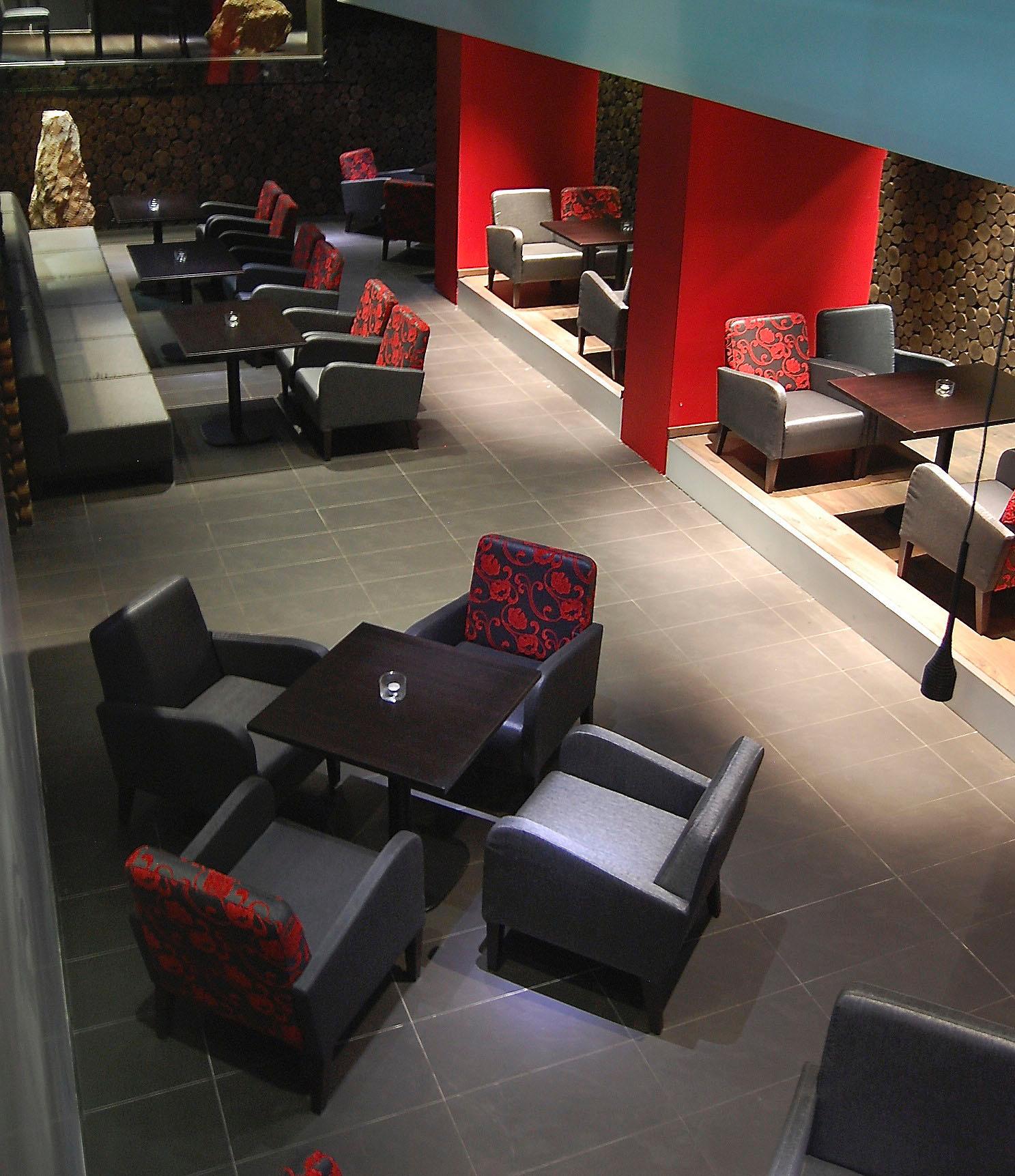 Hotel Yasmin Kosice by null