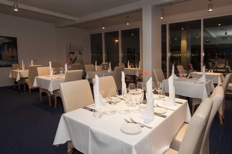 Hótel Selfoss by null