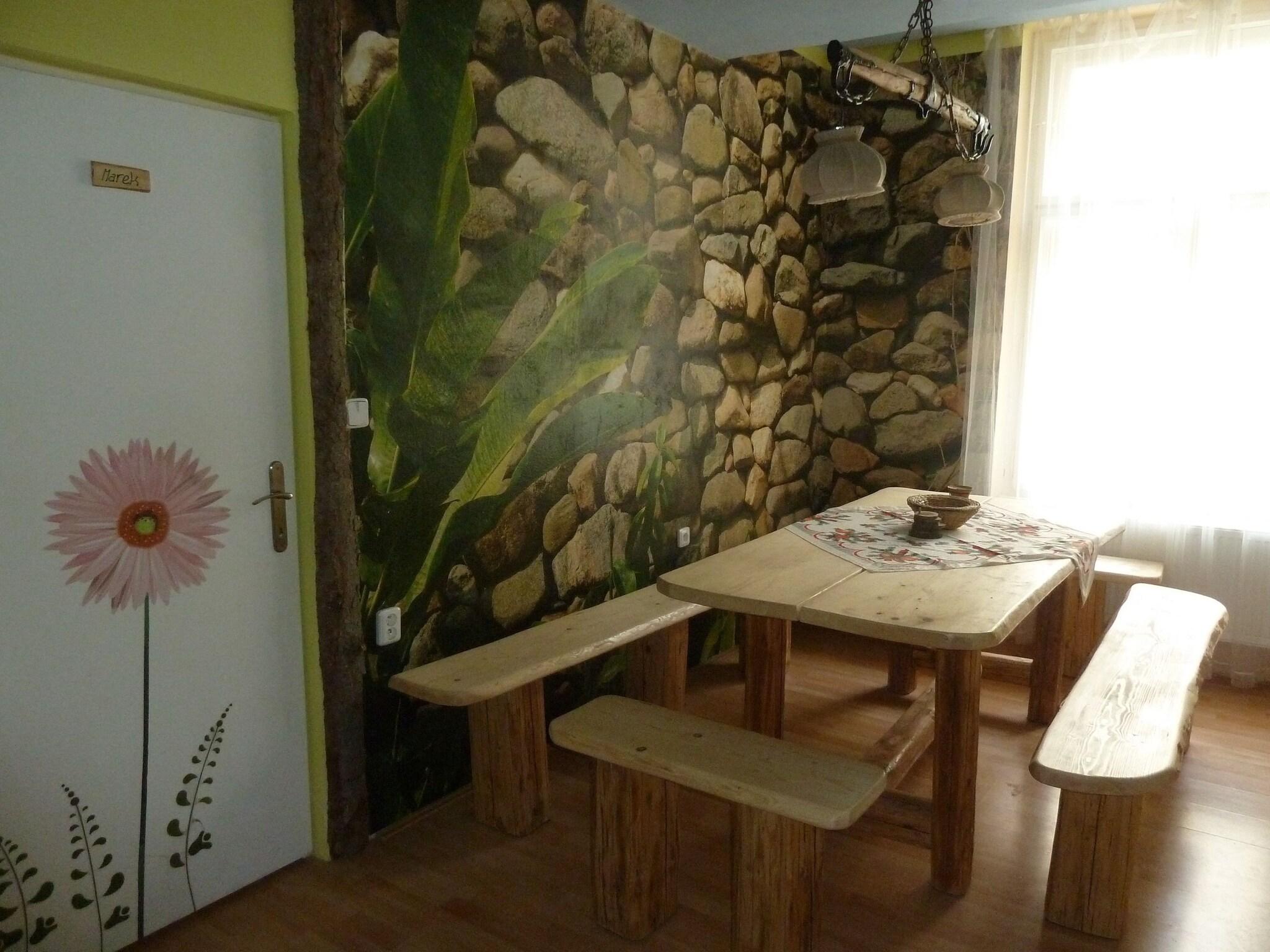 Artharmony Hotel & Hostel