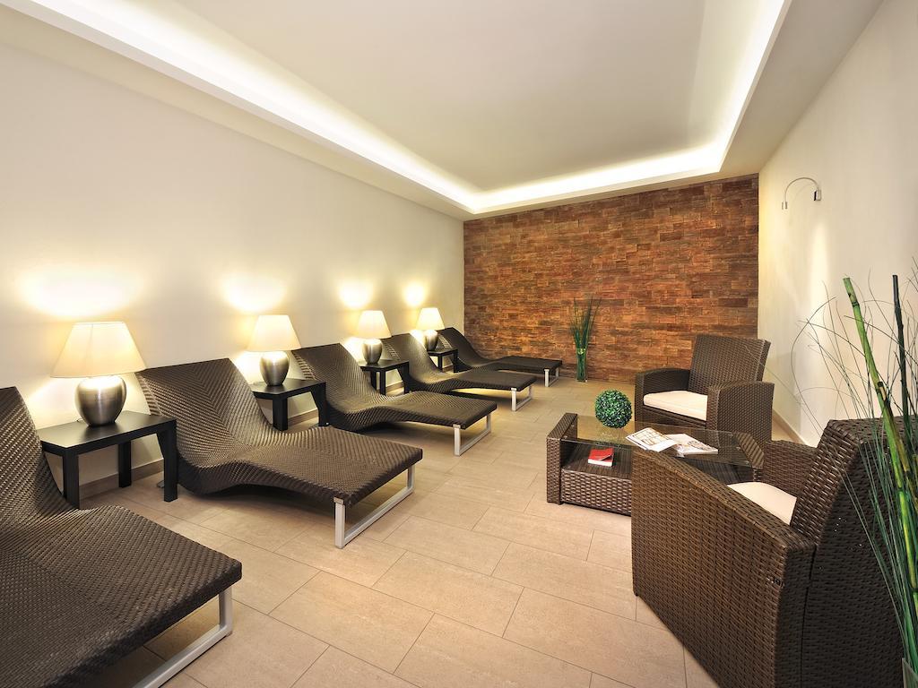 Hotel Restaurant zum Hirschen by null