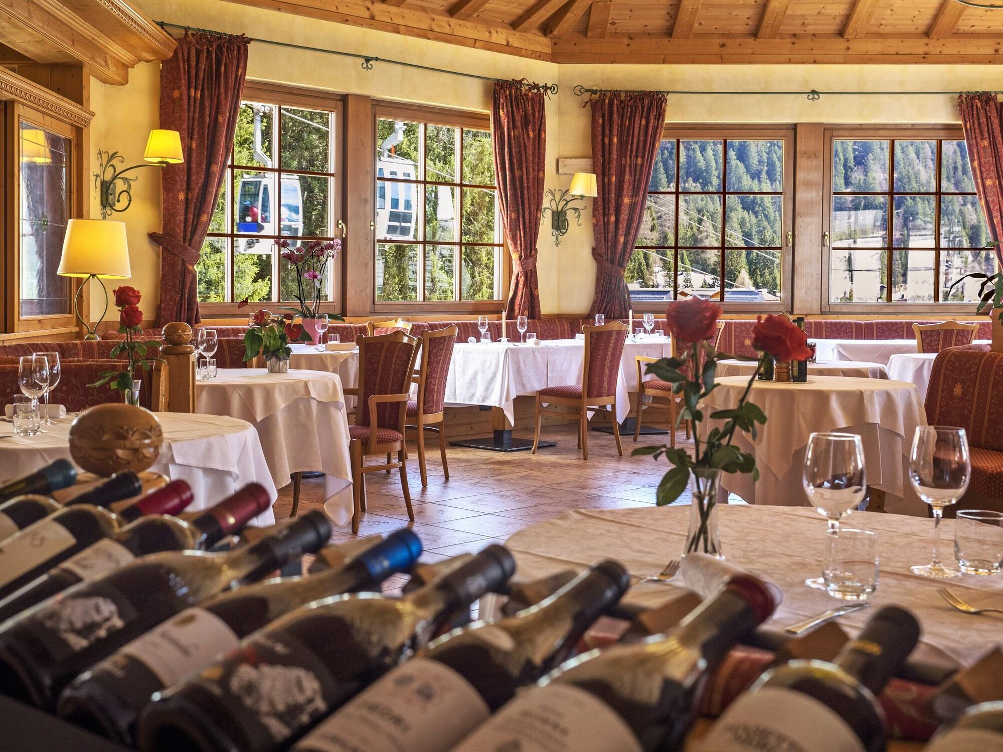 Hotel Bertelli